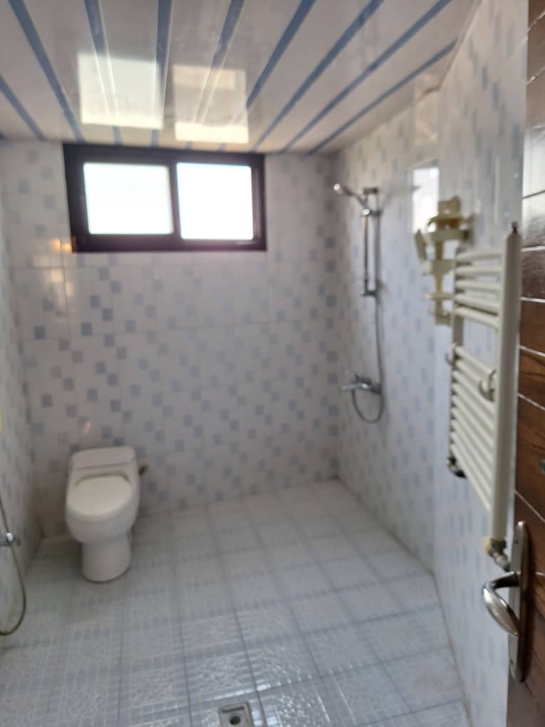 دو کله بسیار عالی