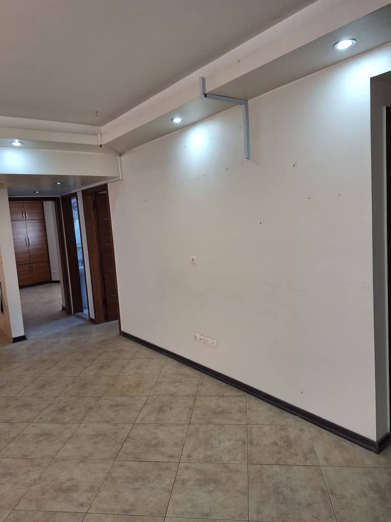 دو کله بسیار عالی