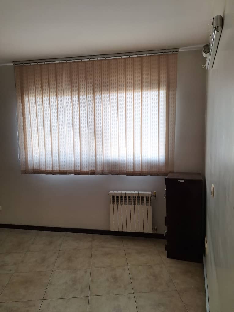 دو کله بسیار عالی