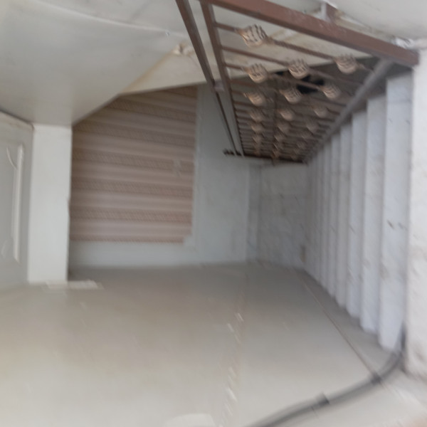 واحد 60متری منهای شصت ملک شهر