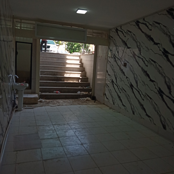 اجاره ی مغازه در اشکاوند