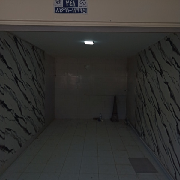 اجاره ی مغازه در اشکاوند