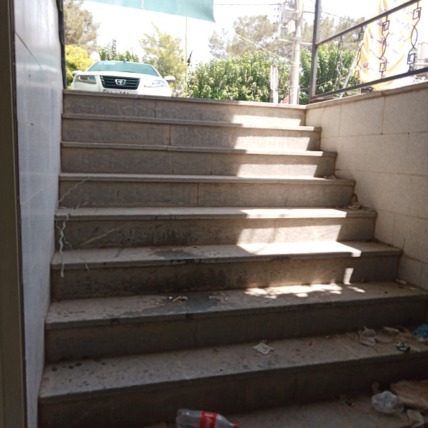 اجاره ی مغازه در اشکاوند