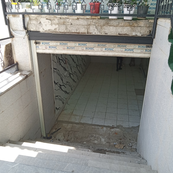 اجاره ی مغازه در اشکاوند