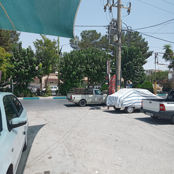 اجاره ی مغازه در اشکاوند