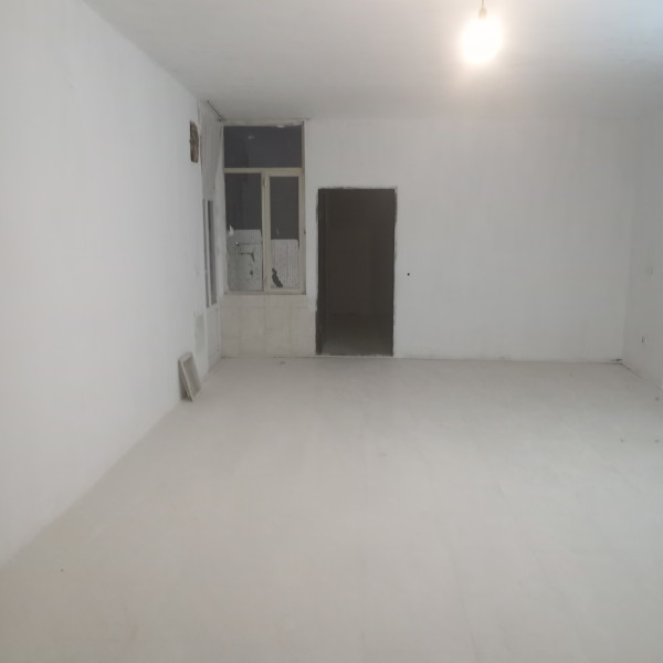 اجاره منزل مسکونی در اصفهانک