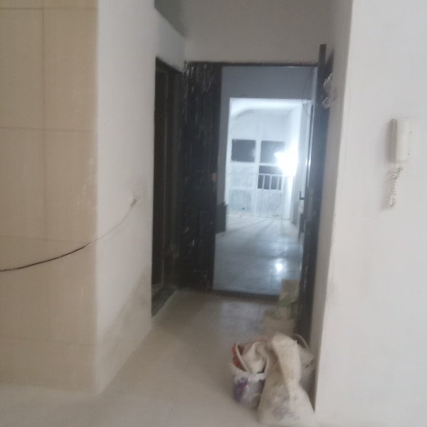 اجاره منزل مسکونی در اصفهانک