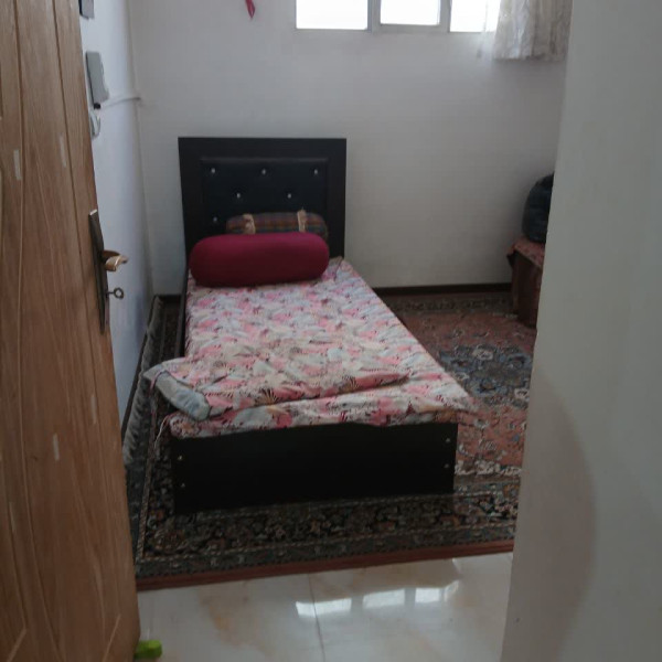 فروش منزل ویلایی در اصفهانک