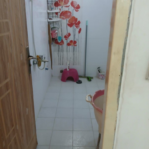 فروش منزل ویلایی در اصفهانک