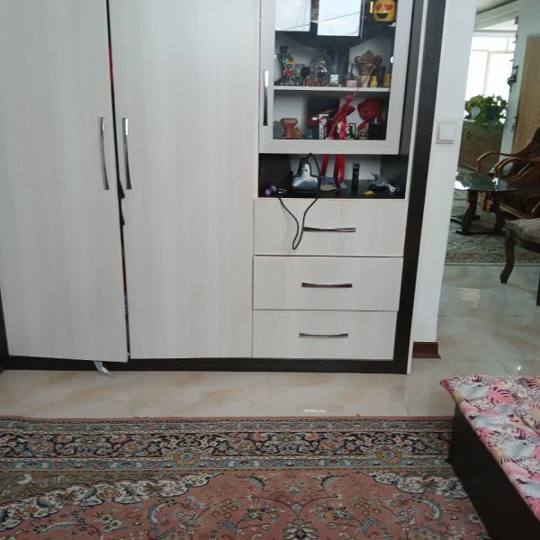 فروش منزل ویلایی در اصفهانک