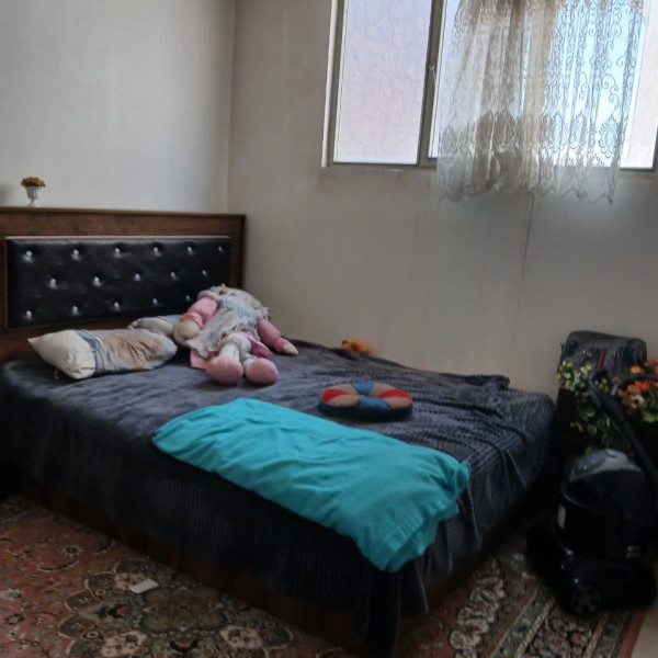 فروش منزل ویلایی در اصفهانک