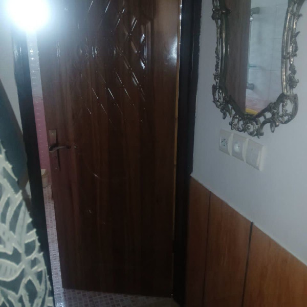 فروش منزل ویلایی در اصفهانک