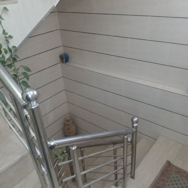 فروش منزل ویلایی در اصفهانک