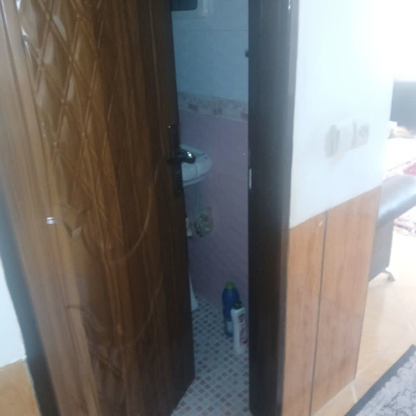 فروش منزل ویلایی در اصفهانک