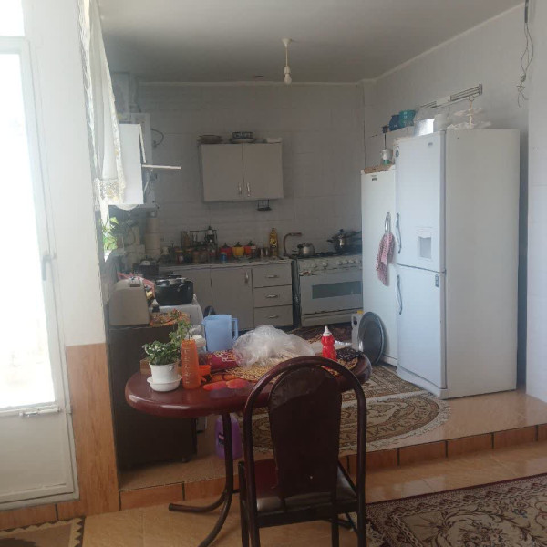 فروش منزل ویلایی در اصفهانک