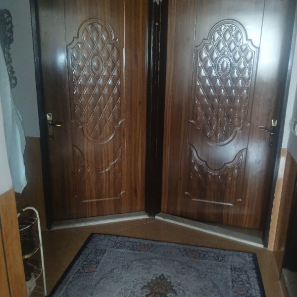 فروش منزل ویلایی در اصفهانک