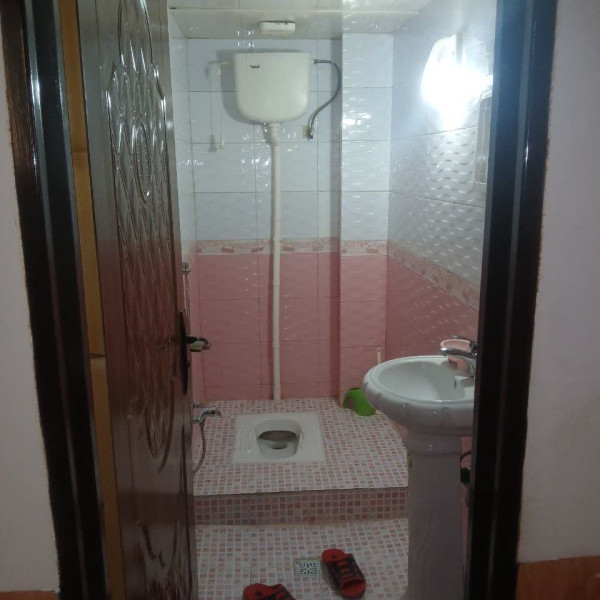 فروش منزل ویلایی در اصفهانک