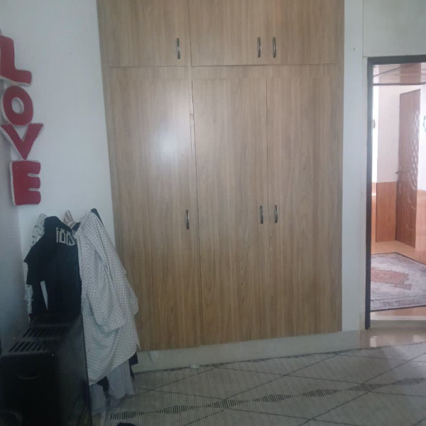 فروش منزل ویلایی در اصفهانک