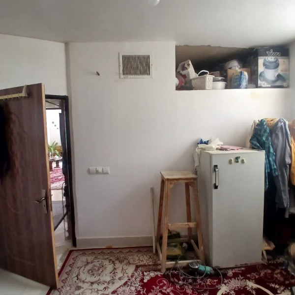 فروش منزل ویلایی در اصفهانک