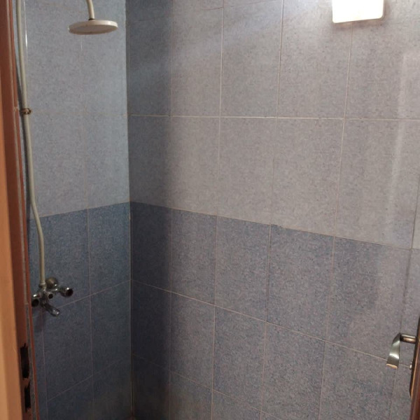 فروش منزل ویلایی در اصفهانک