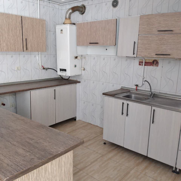 فروش منزل ویلایی در اصفهانک