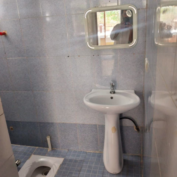 فروش منزل ویلایی در اصفهانک