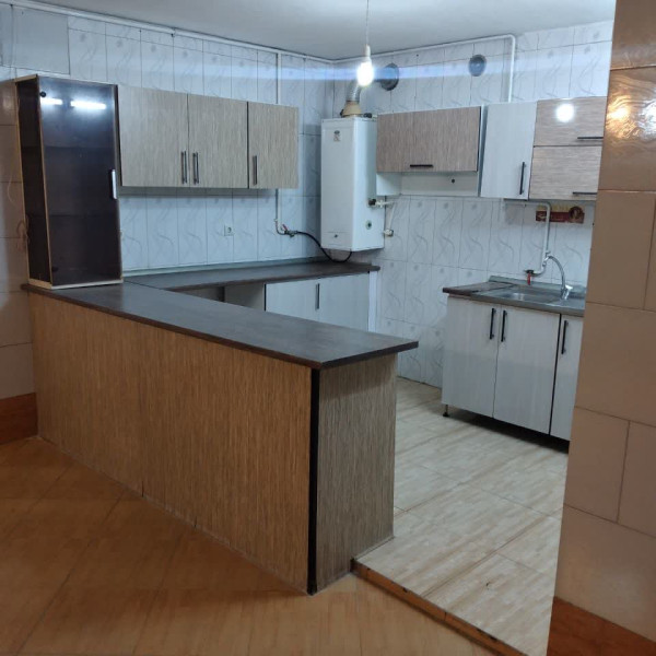 فروش منزل ویلایی در اصفهانک