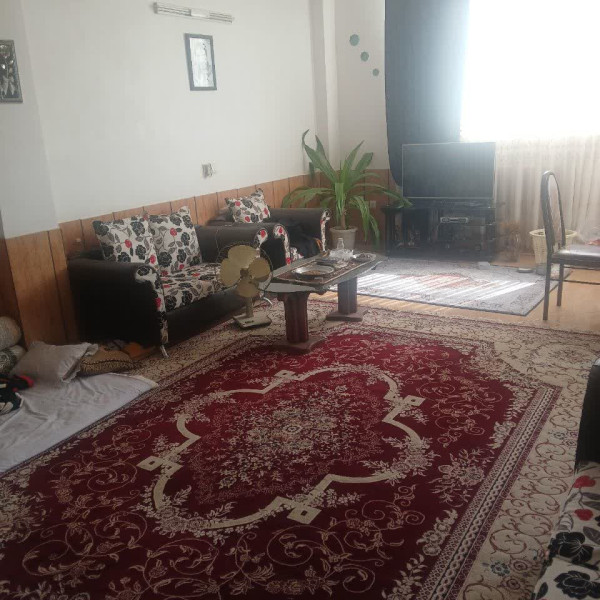 فروش منزل ویلایی در اصفهانک