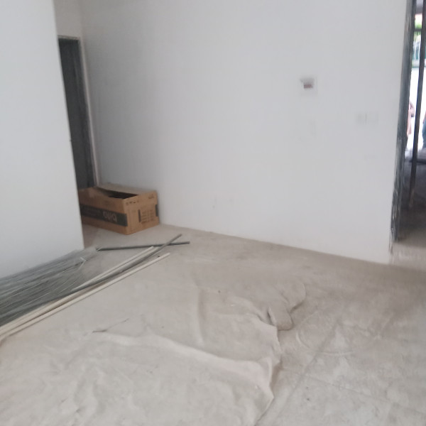 فروش منزل ویلایی در اصفهانک