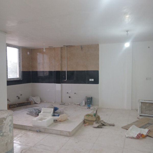 فروش منزل ویلایی در اصفهانک