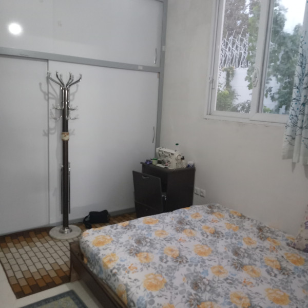 فروش منزل ویلایی در اصفهانک