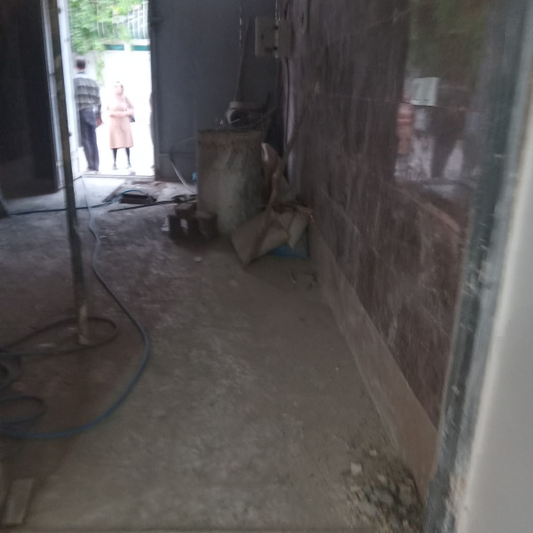 فروش منزل ویلایی در اصفهانک