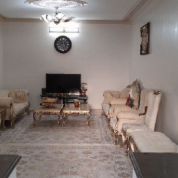 فروش منزل مسکونی
