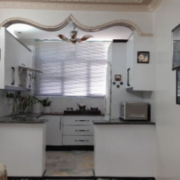 فروش منزل مسکونی
