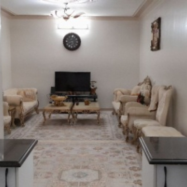 فروش منزل مسکونی