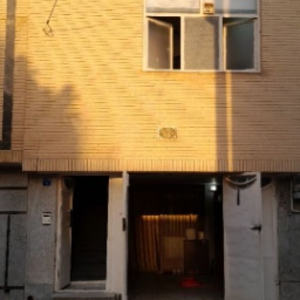 فروش منزل مسکونی
