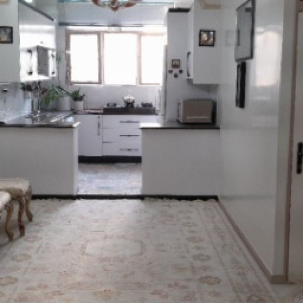 فروش منزل مسکونی