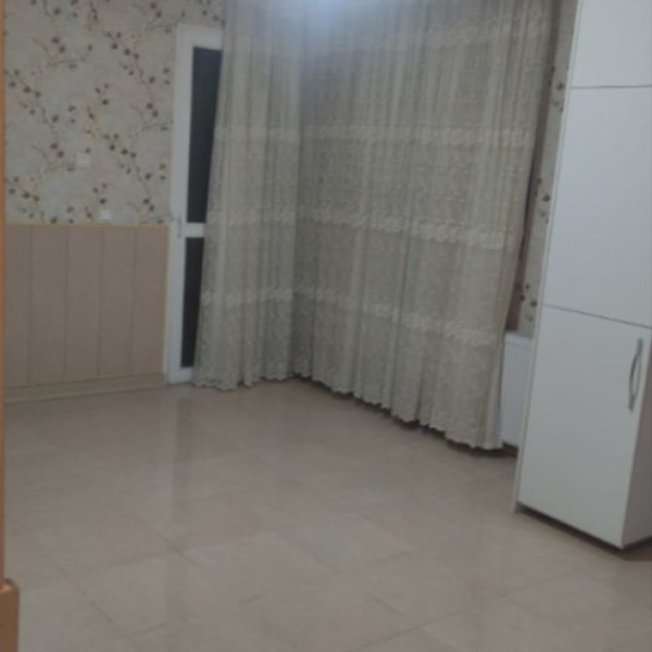 فروش سوئیت ۳۷ متری نیکان