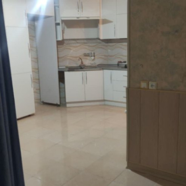 فروش سوئیت ۳۷ متری نیکان