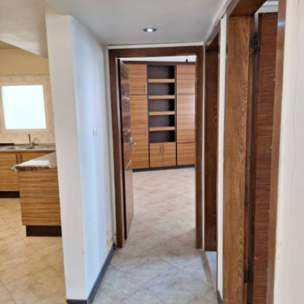 مناسب مطب و دفترکار