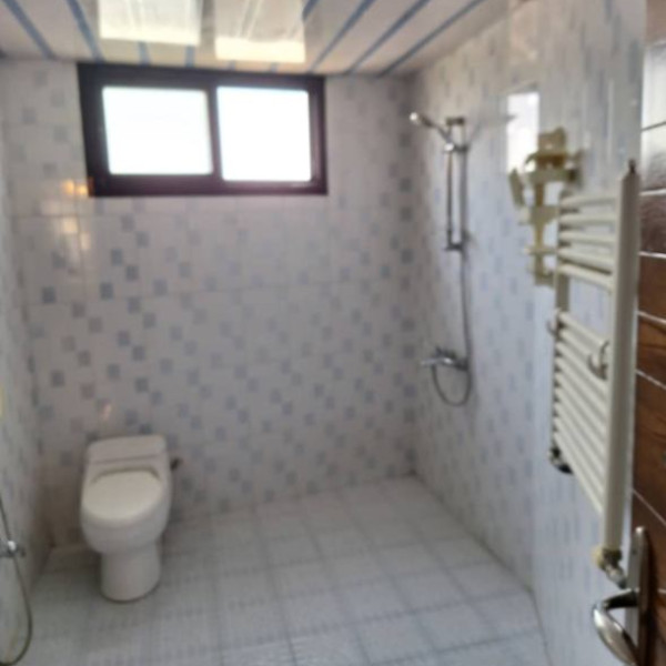 مناسب مطب و دفترکار