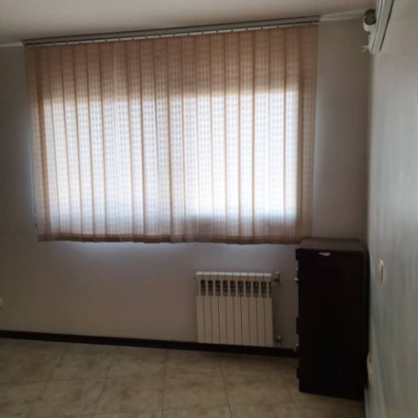 مناسب مطب و دفترکار