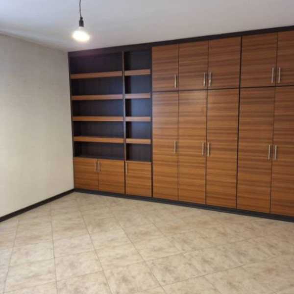 مناسب مطب و دفترکار