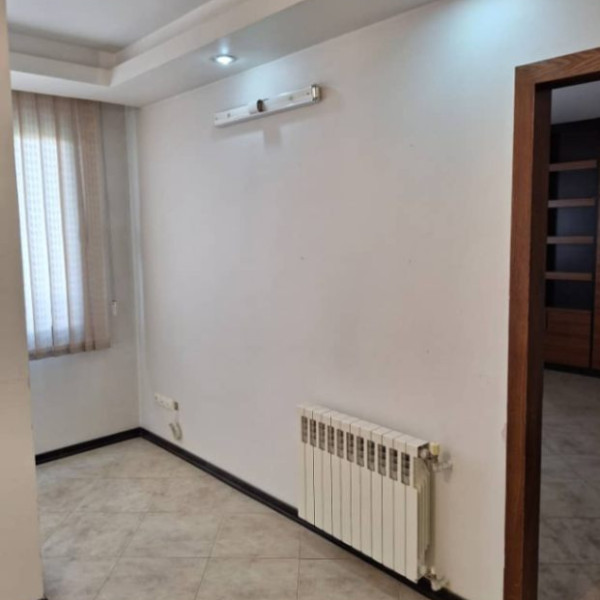 مناسب مطب و دفترکار