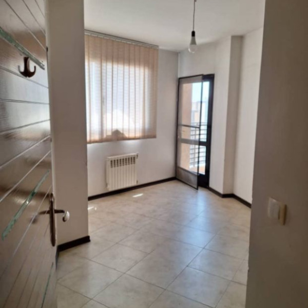 مناسب مطب و دفترکار