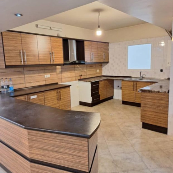 مناسب مطب و دفترکار