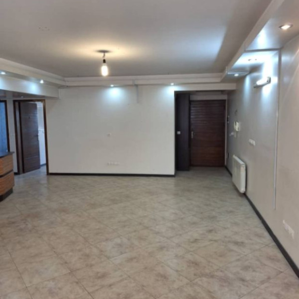 مناسب مطب و دفترکار