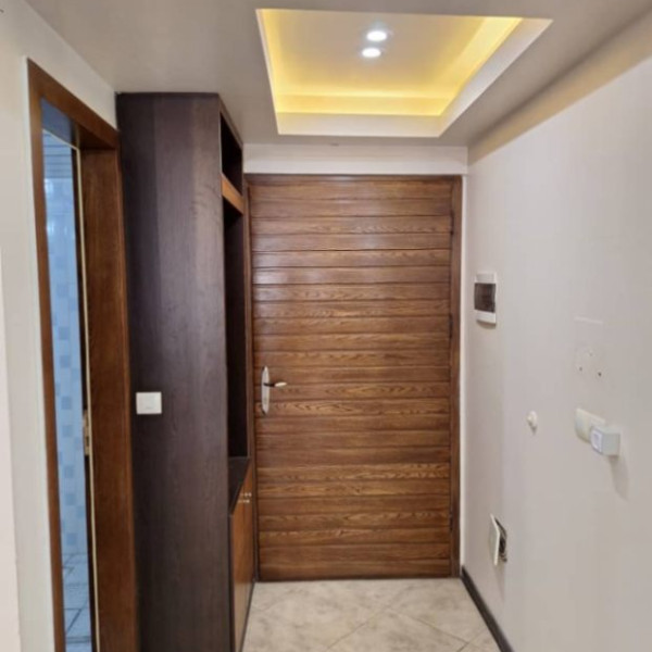 مناسب مطب و دفترکار