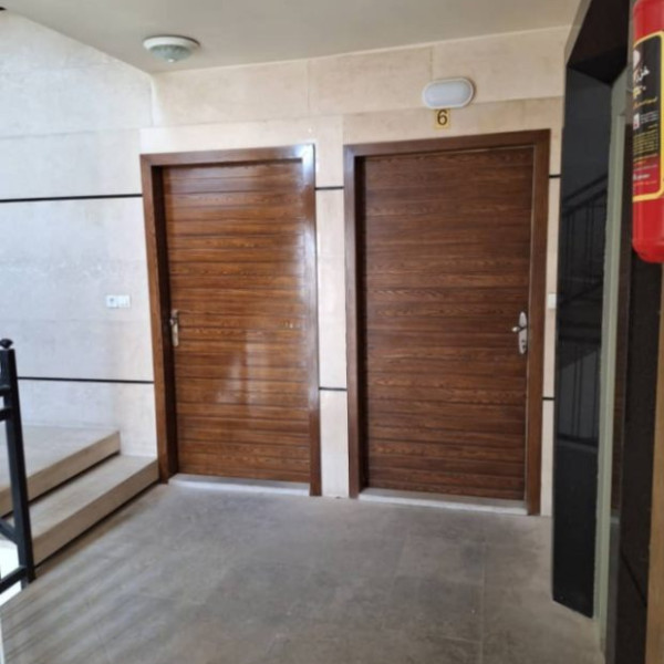 مناسب مطب و دفترکار