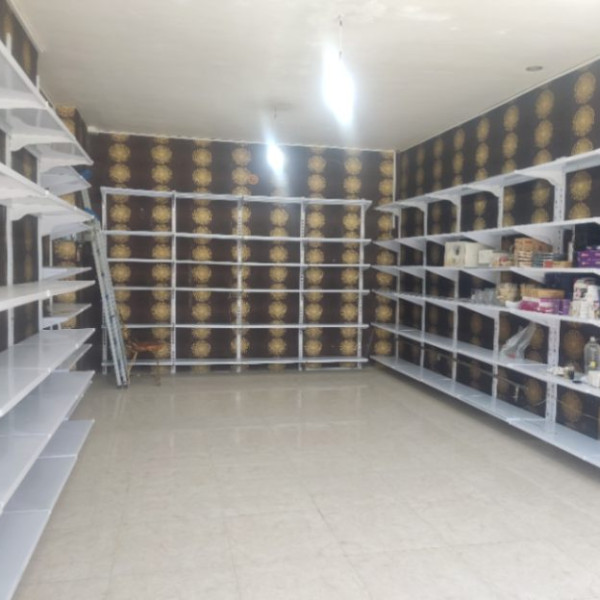 مغازه 45 متری